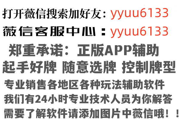 景德镇大海因特网有限公司